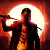 古惑仔热血码头游戏下载