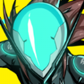 超级忍者机游戏安装