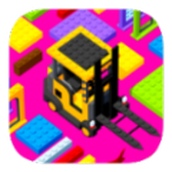 闲置房屋建筑游戏下载