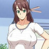 妈妈恳谈会正式版