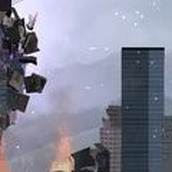 都市毁灭器官方完整版