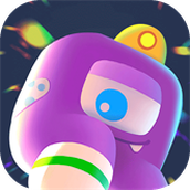 魔幻迷城安卓下载