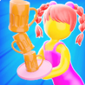 喝你的啤酒官网版