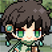 桑启的奇妙冒险官网版