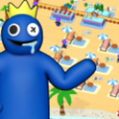 彩虹朋友餐厅大亨安卓版