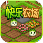 弹个球吧游戏安卓版