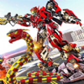 迷你城市战斗英雄手机版