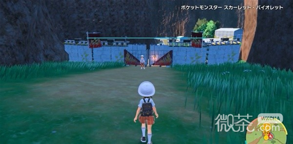 宝可梦：朱紫对战实用宝可梦指南