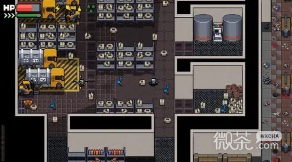 零希沃特烹饪等级提升方法攻略