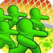 时尚女友模拟器官网版