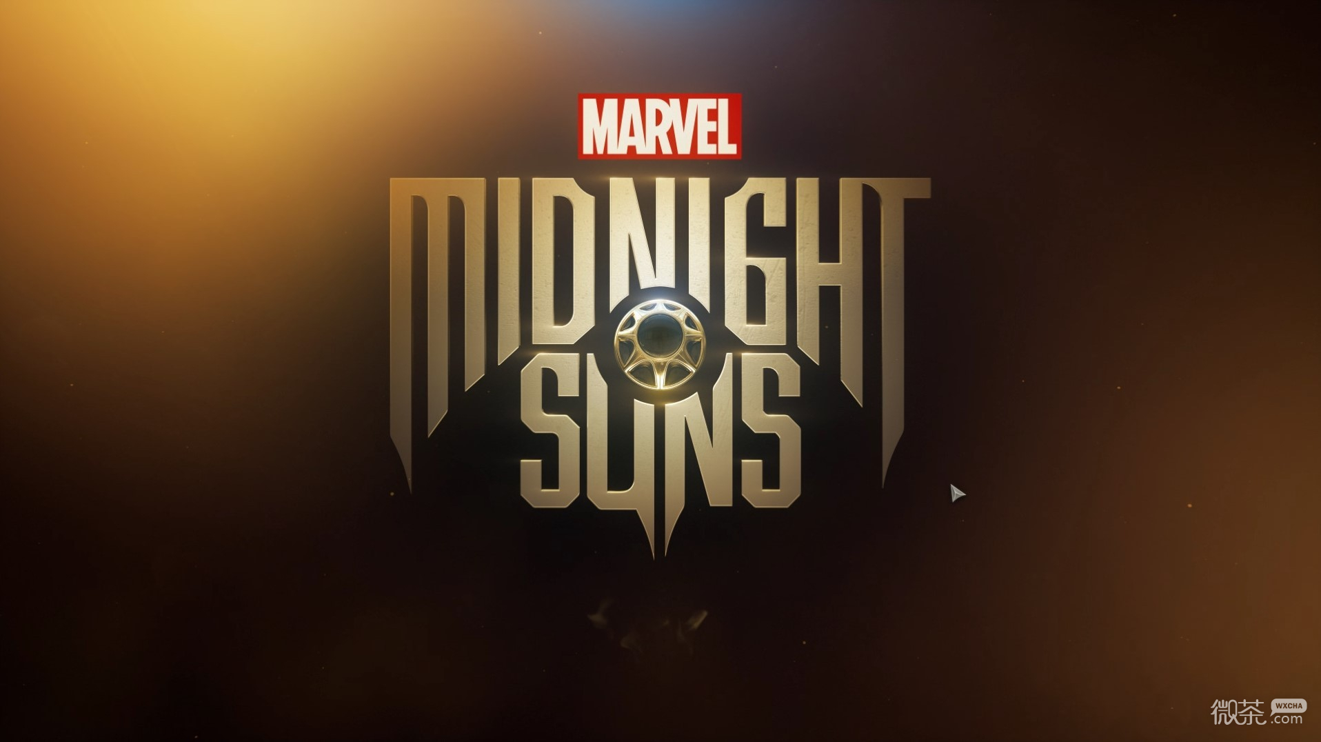 漫威暗夜之子修道院避难所位置详情