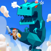 全民帝国免费版