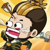 主公别嚣张安卓版