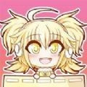 加查装扮屋免费正版