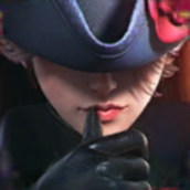 黎明之海官网版