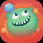 史莱姆派对游戏下载