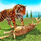 荒野冒险记官方版