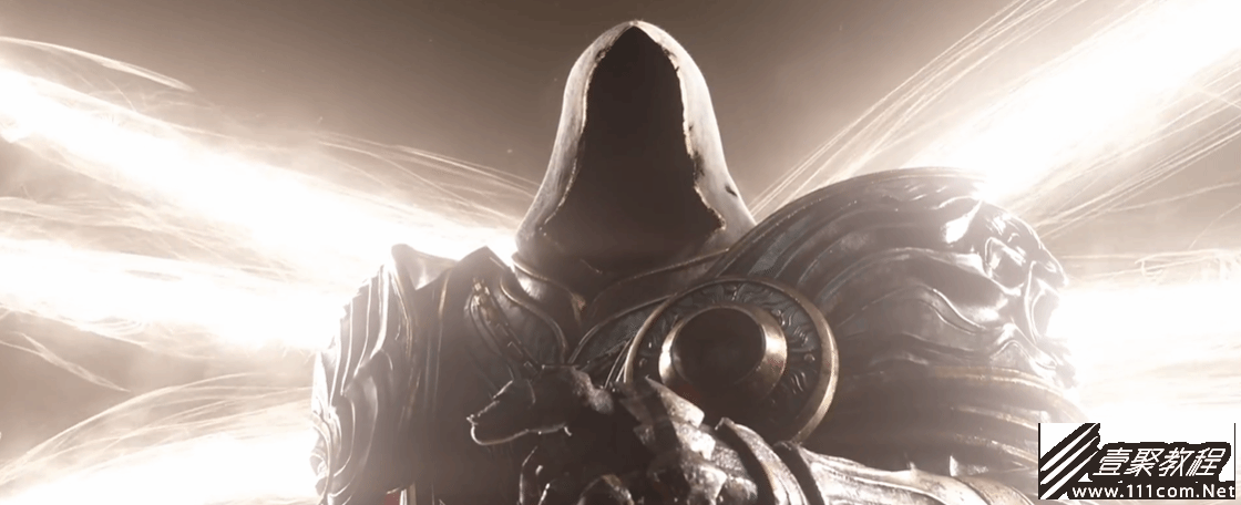 暗黑破坏神4发售时间分享