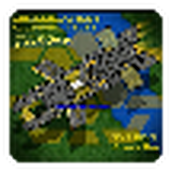 铁锈战争莱顿科技神使亲临