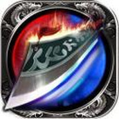 87互娱冰雪合击返利版经典版