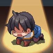 F级冒险家安卓下载