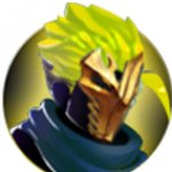 暗影之王骑士之战最新版