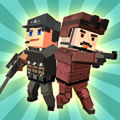 迷你危机安卓版