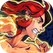 战魂铭人最强角色2022