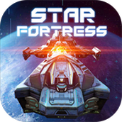 星空要塞安卓版