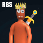 全面战争模拟中文版