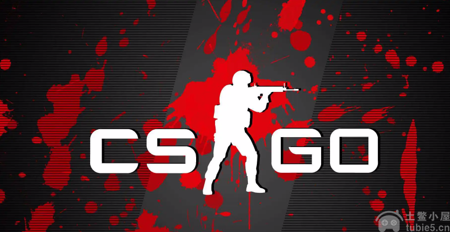 csgo中vac是什么意思-vac含义解释及解决方法