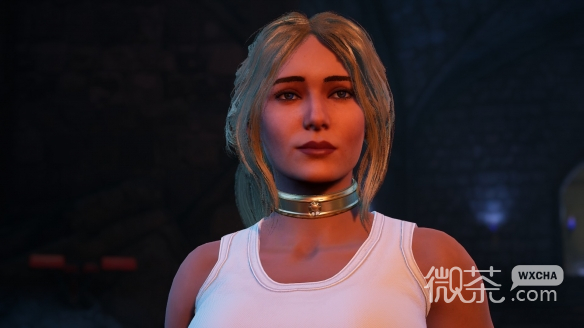 漫威暗夜之子个人向好用的英雄一览