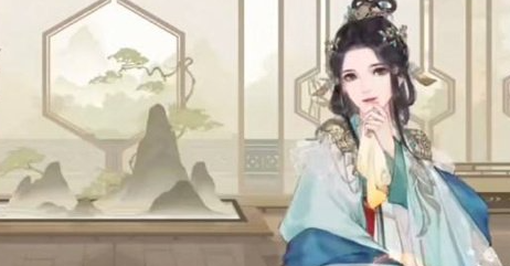 凌云诺珍宝怎么搭配