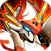机甲大乱斗游戏下载
