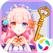 异次元解谜闯关下载