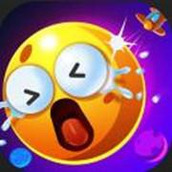 消灭球球下载最新版