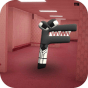 逃离这间房免费正版