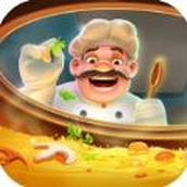 烹饪超级明星官方版