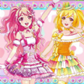 盲盒明星女友舞会游戏安装