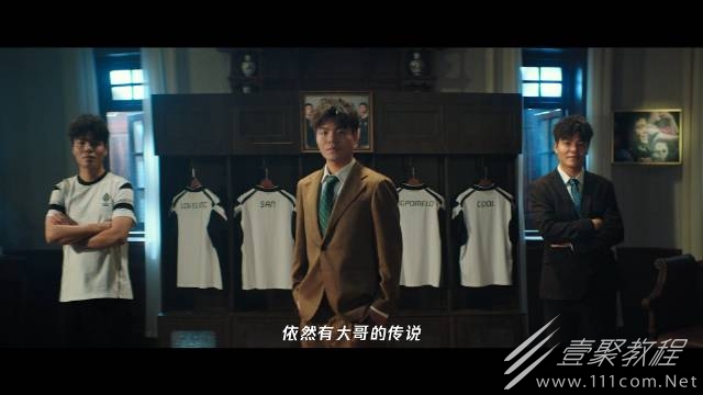 星球大战绝地：幸存者游戏价格分享