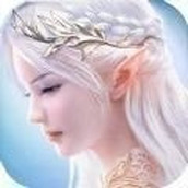 太初武圣录免费正版