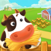 疯狂的农场下载手机版