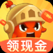 水果小英雄官方版