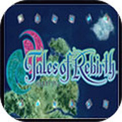 重生传说psp手机版移植