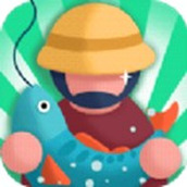 放置渔庄游戏安装