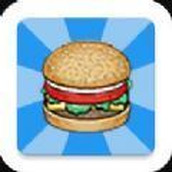 PapasBurgeria3D游戏