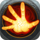 如来神掌游戏安装