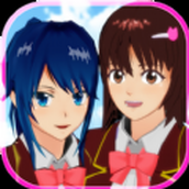 动漫女孩模拟器安卓版