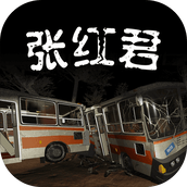 孙美琪疑案张红君