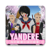 校园都市模拟器中文版